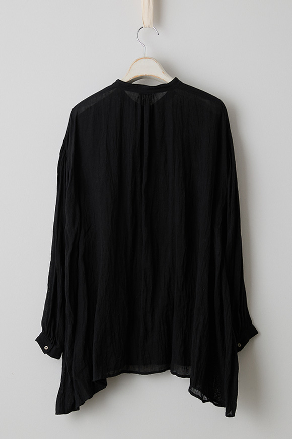 A271-11_black