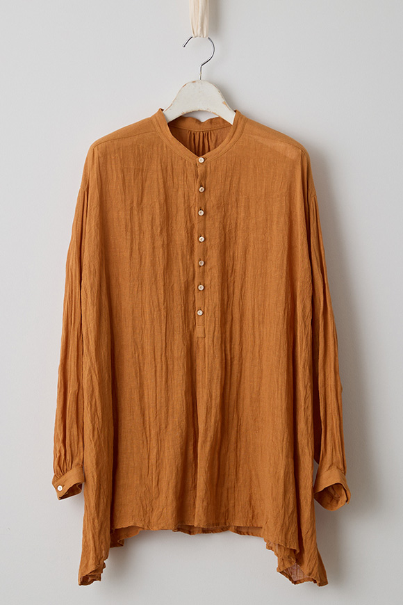 A271-11_dusty tangerine