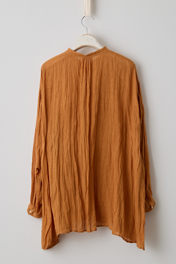 A271-11_dusty tangerine