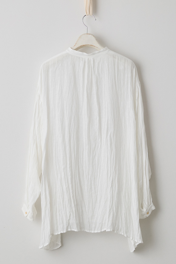 A271-11_off white