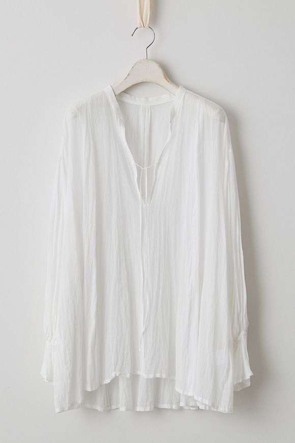 A271-12_off white