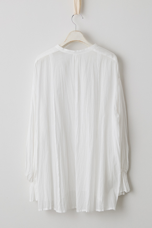 A271-12_off white