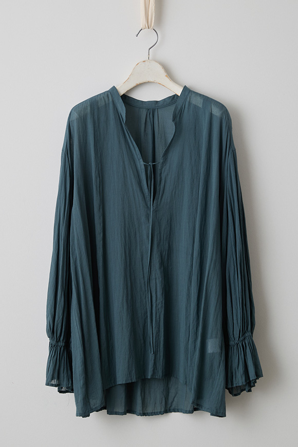 A271-12_pale fir green