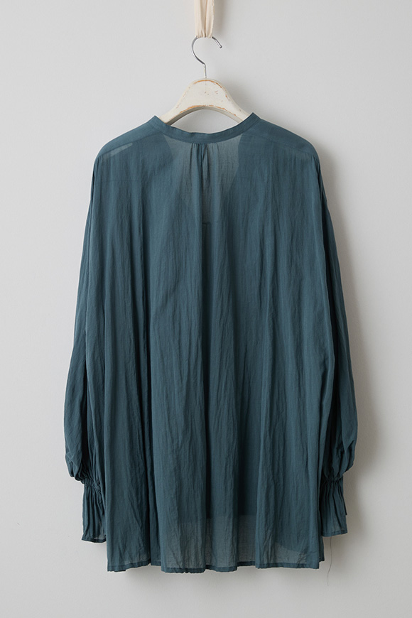 A271-12_pale fir green