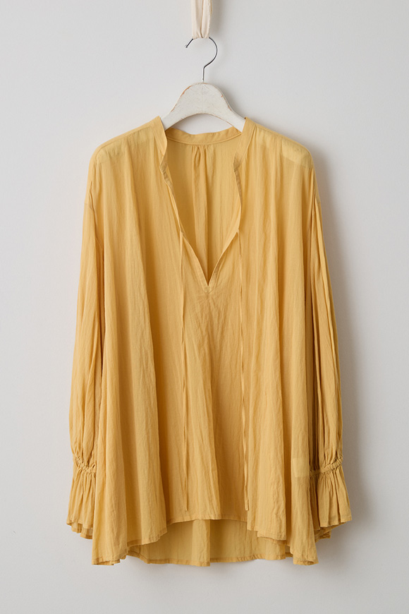 A271-12_pale saffron