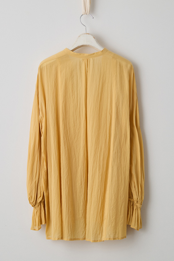 A271-12_pale saffron