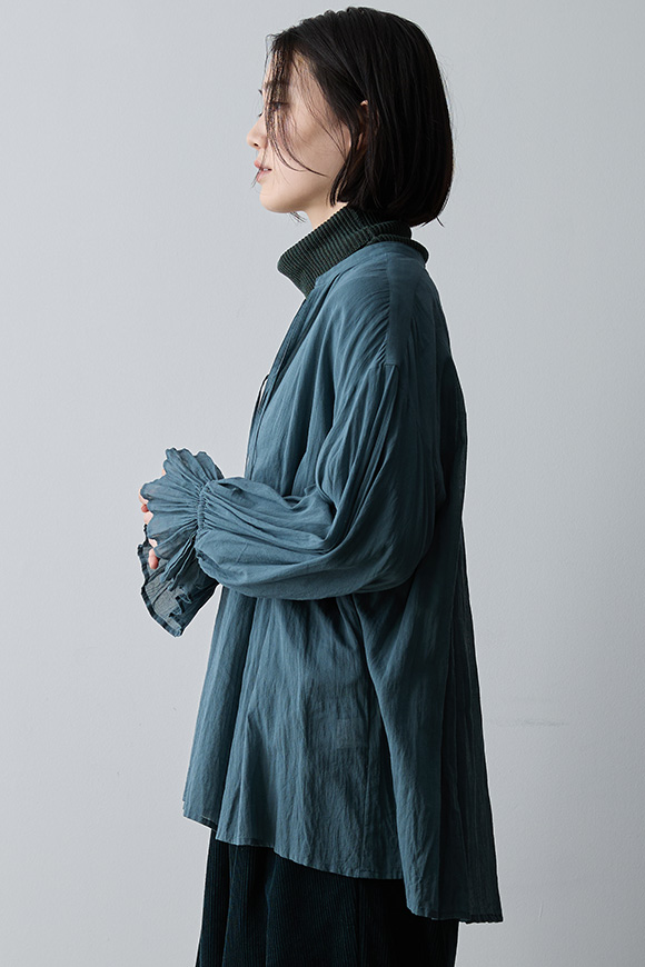 A271-12_pale fir green