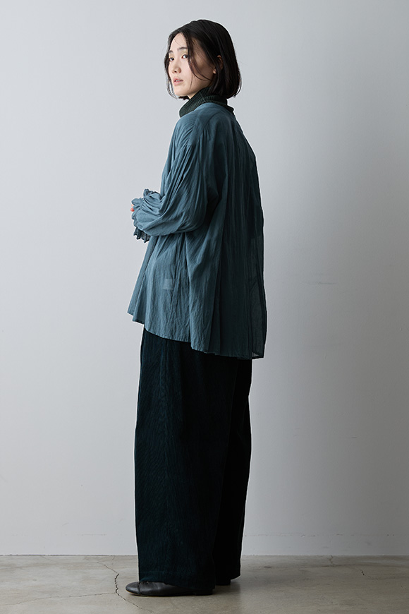 A271-12_pale fir green