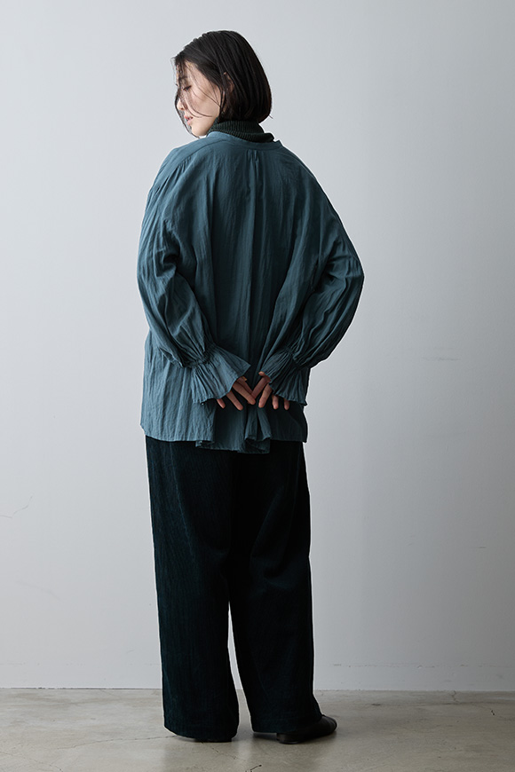 A271-12_pale fir green