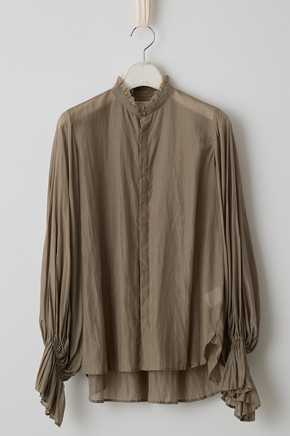 A271-13_pale willow green