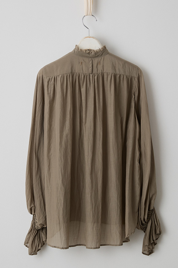 A271-13_pale willow green