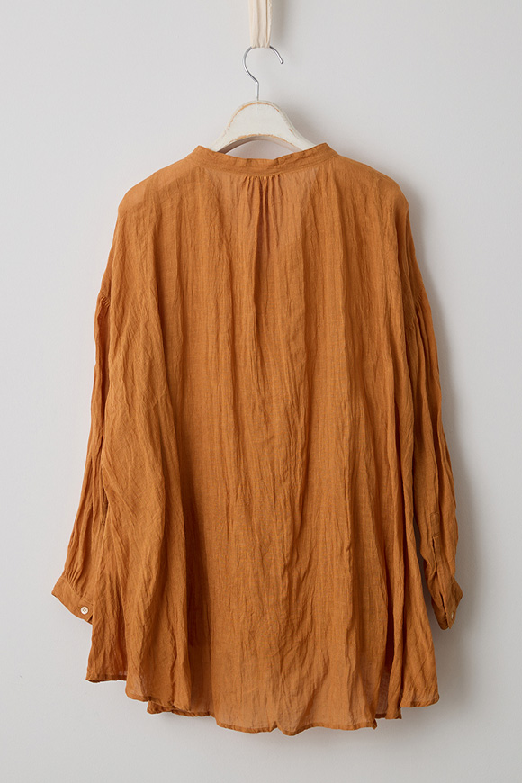 A271-14_dusty tangerine