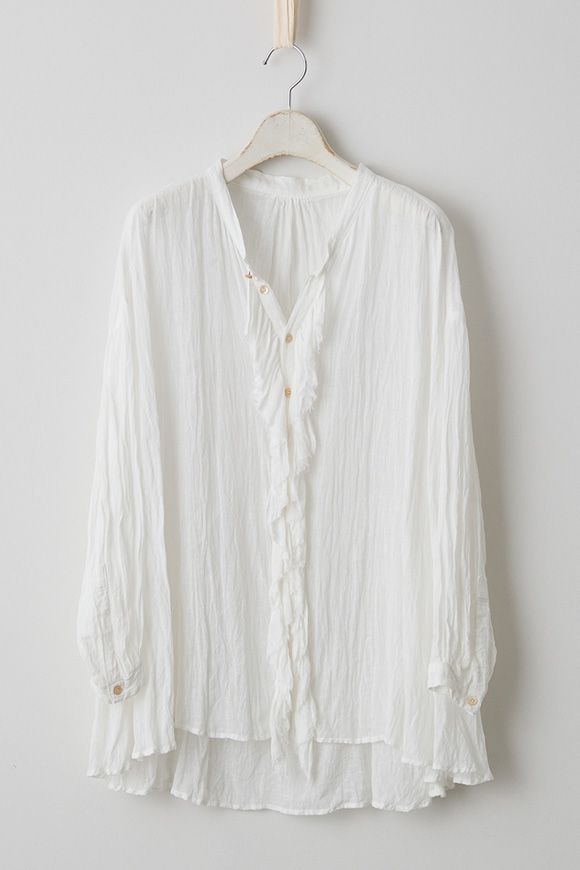 A271-14_off white