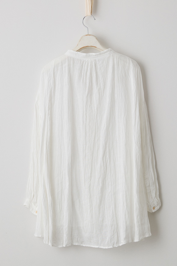 A271-14_off white