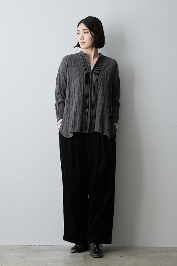 A271-15_slate grey