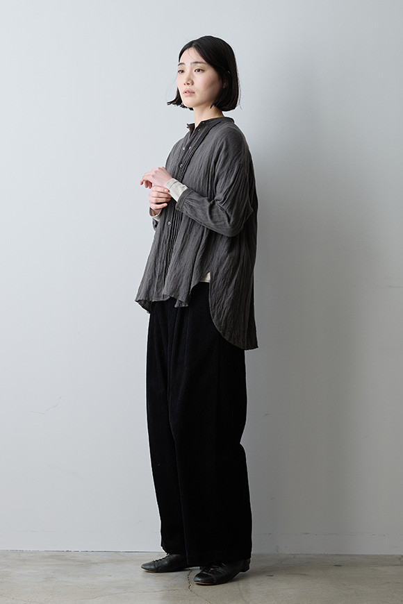 A271-15_slate grey