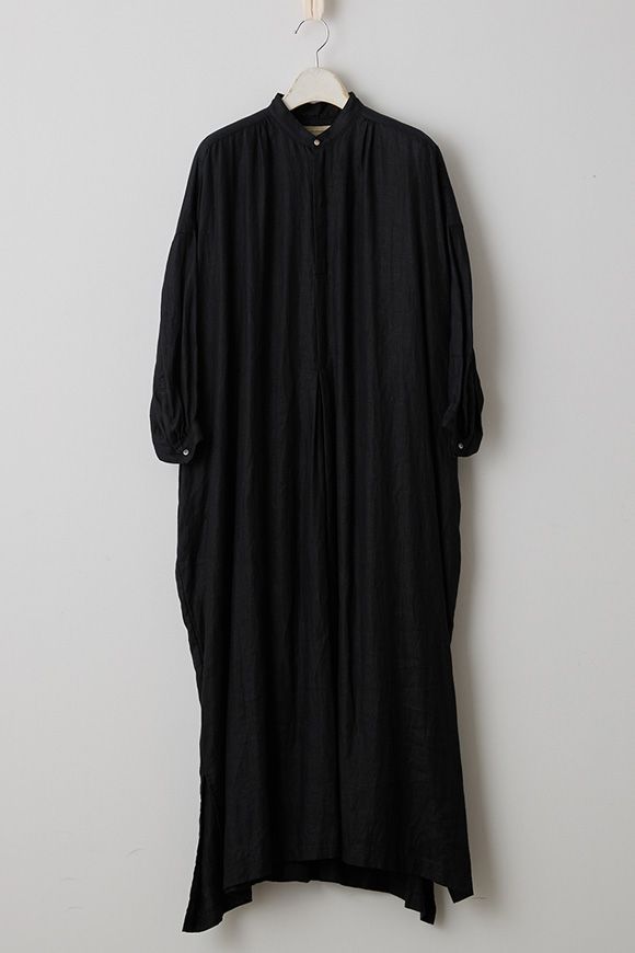 A271-16_black