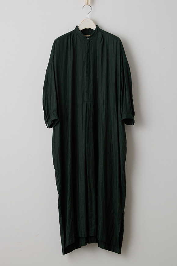 A271-16_deep forest pine