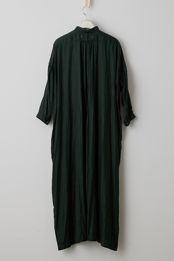 A271-16_deep forest pine