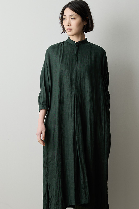 A271-16_deep forest pine