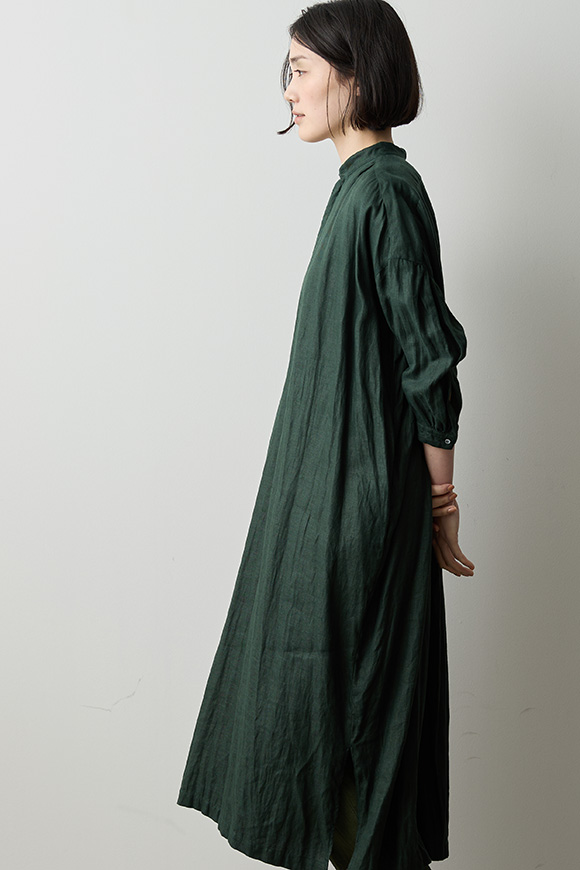 A271-16_deep forest pine