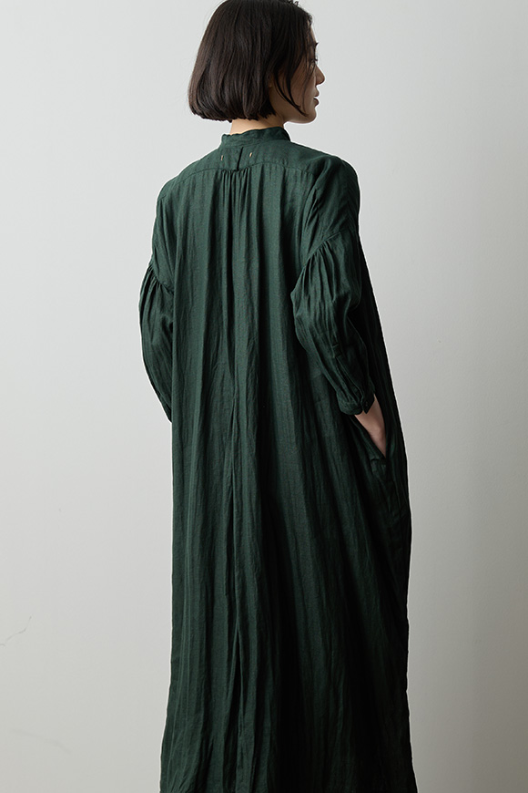 A271-16_deep forest pine