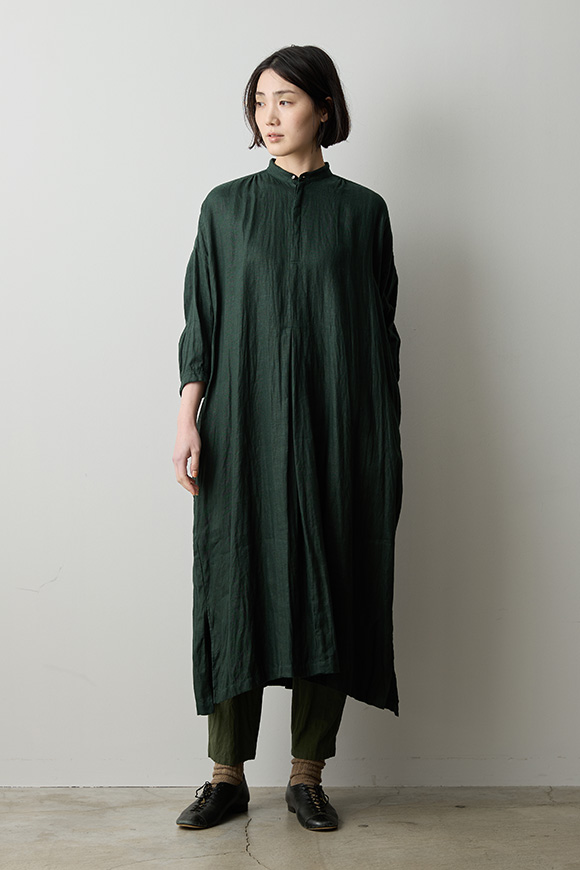 A271-16_deep forest pine