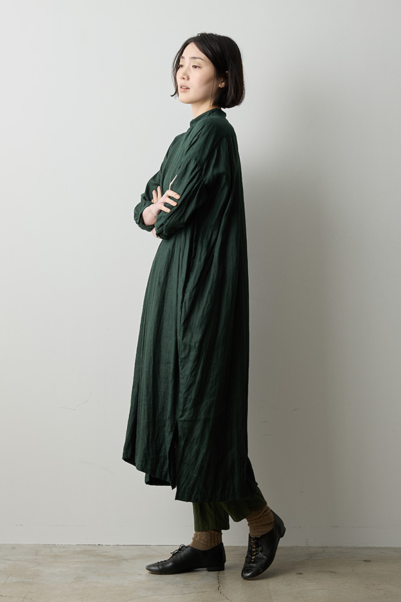 A271-16_deep forest pine