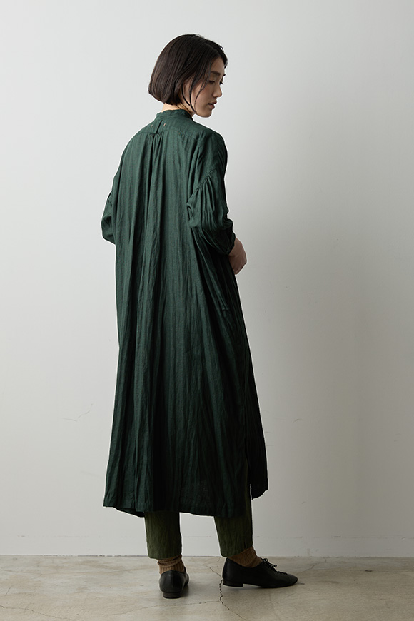 A271-16_deep forest pine