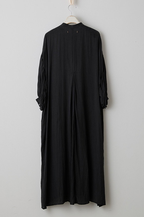 A271-17_black