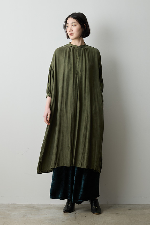 A271-22_dark blue moss