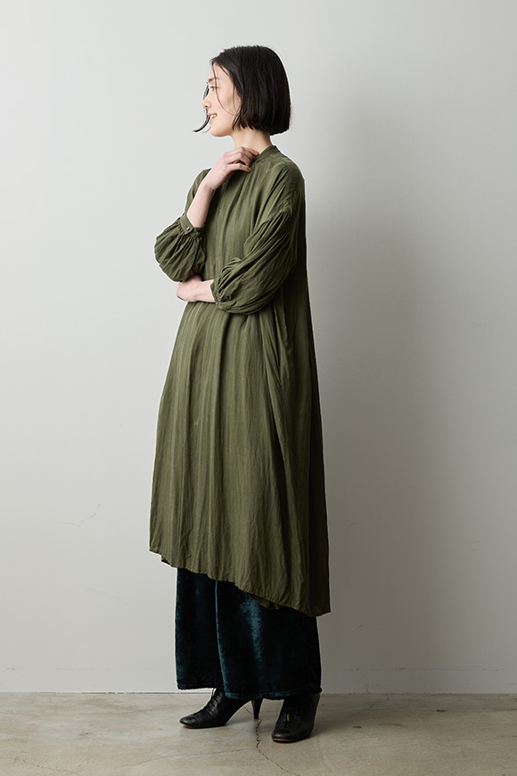 A271-22_dark blue moss