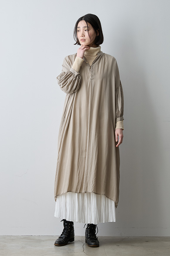 A271-17_sand beige