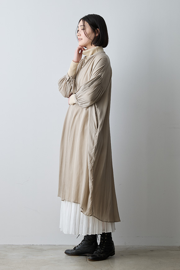 A271-17_sand beige