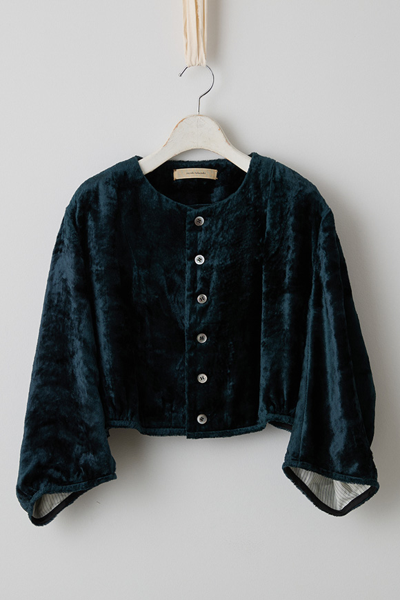 A271-19_dark blue moss