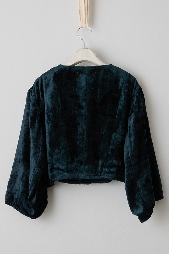 A271-19_dark blue moss