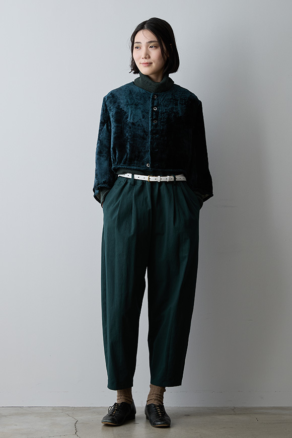 A271-19_dark blue moss