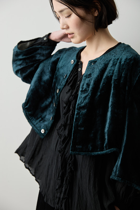 A271-19_dark blue moss