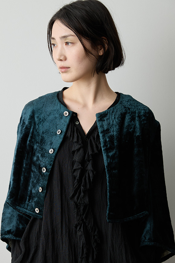 A271-19_dark blue moss