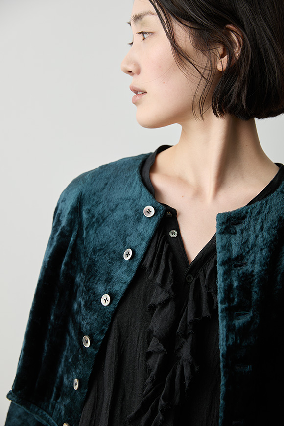 A271-19_dark blue moss