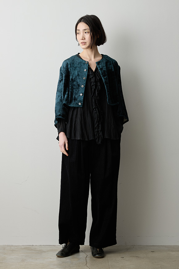 A271-19_dark blue moss