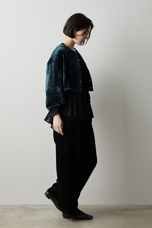 A271-19_dark blue moss