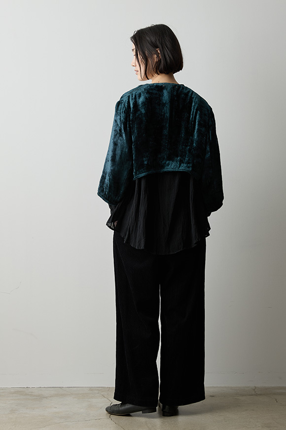 A271-19_dark blue moss