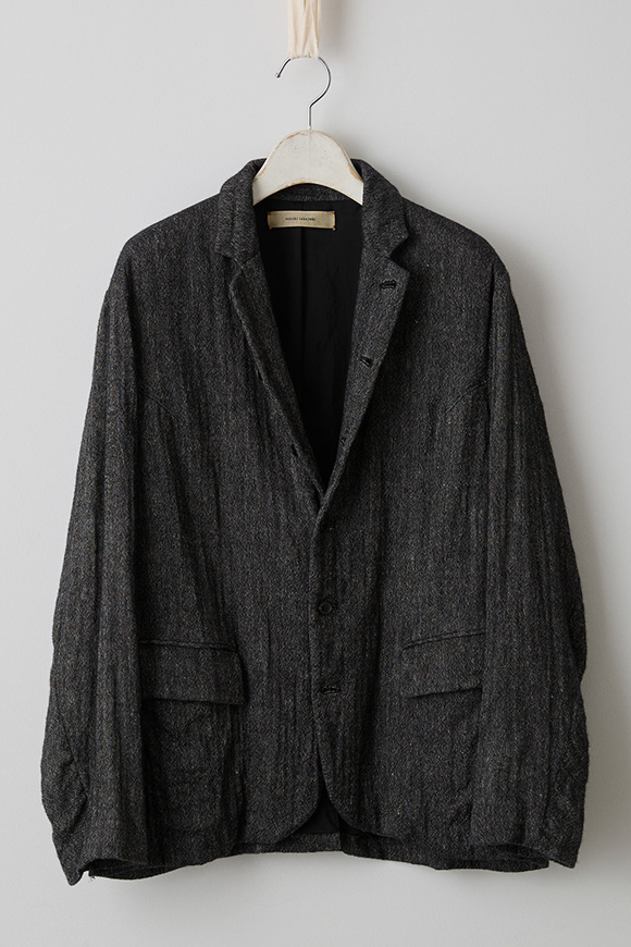 A271-20_heather black