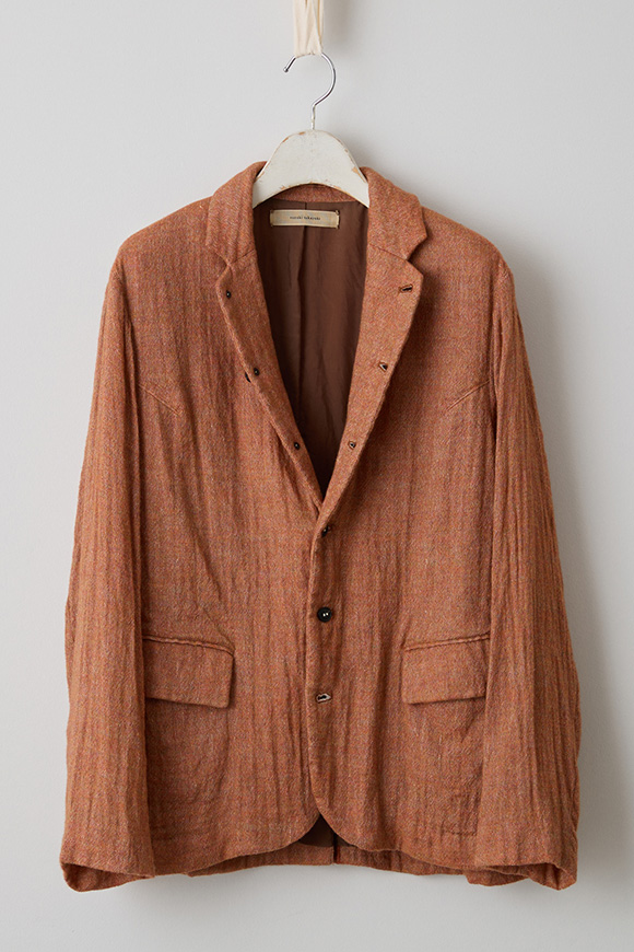 A271-20_heather burnt orange