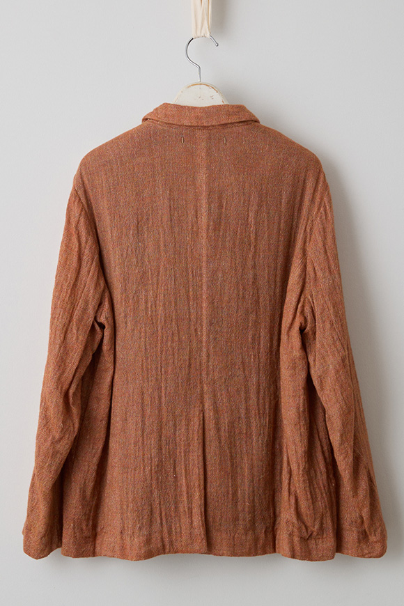 A271-20_heather burnt orange