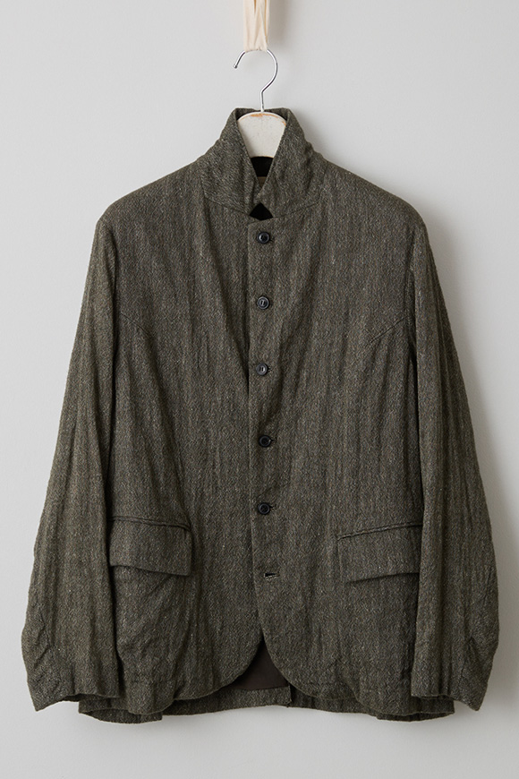 A271-20_heather moss green