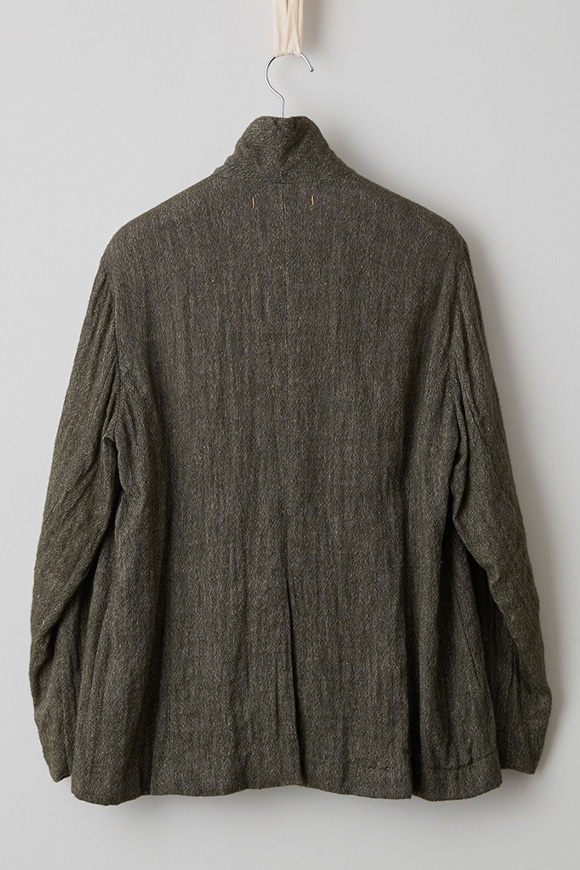 A271-20_heather moss green