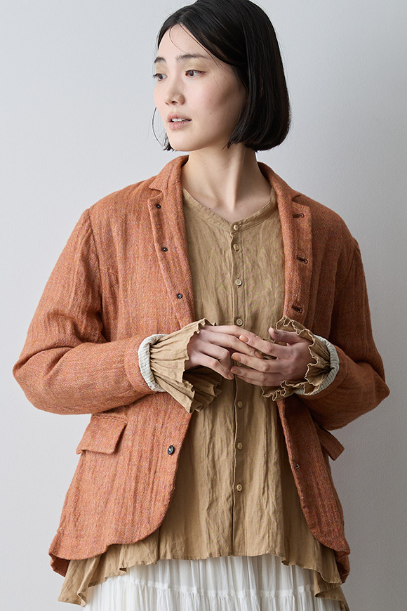 A271-20_heather burnt orange