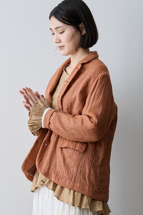 A271-20_heather burnt orange